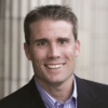 Headshot of Mike McGuire, Senate Pro Tem