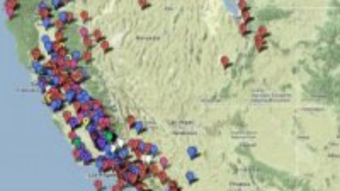 mapgrab_GHG