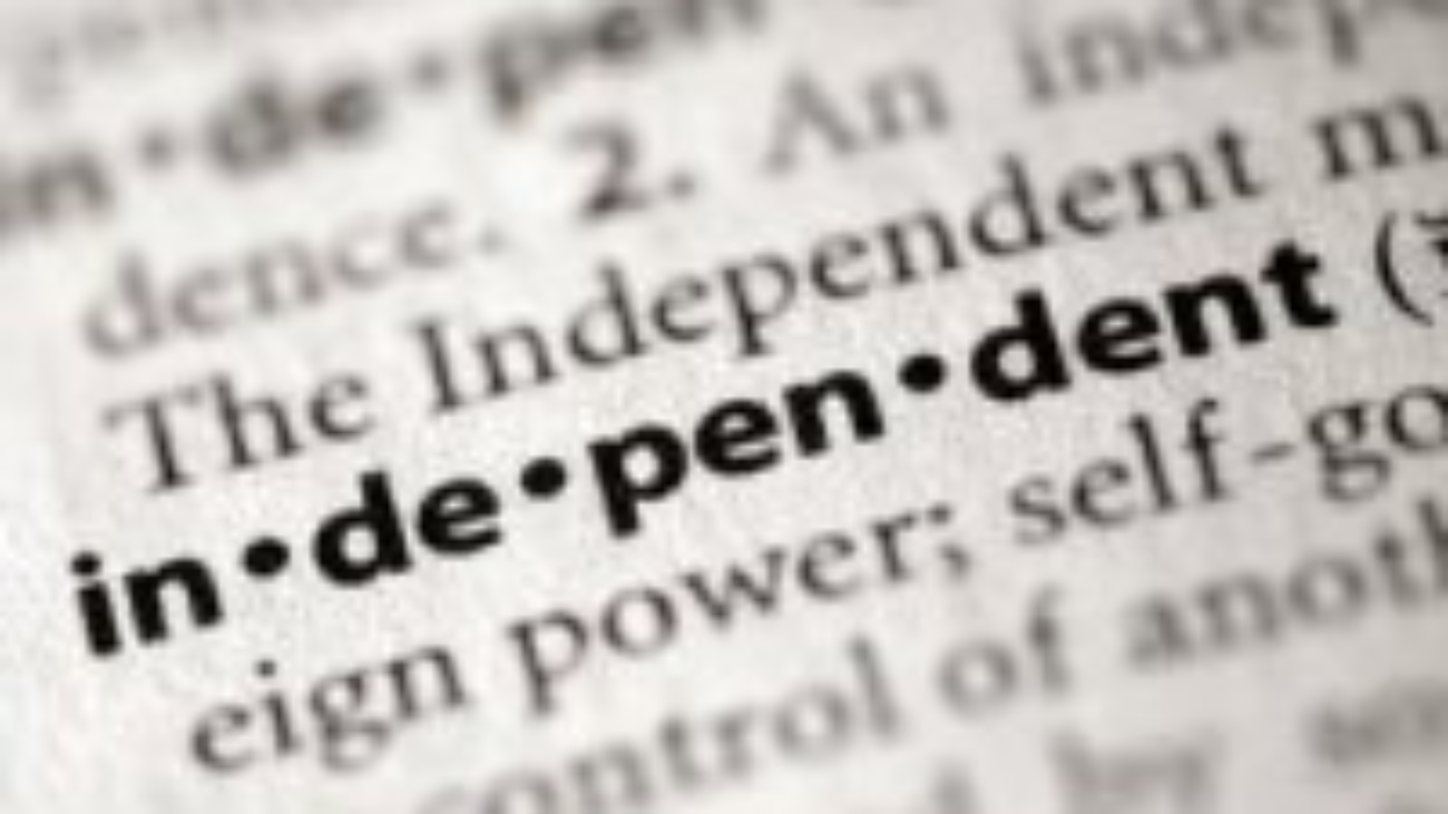 mmw_independent