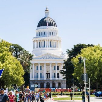 CA_Capital_Building.jpg