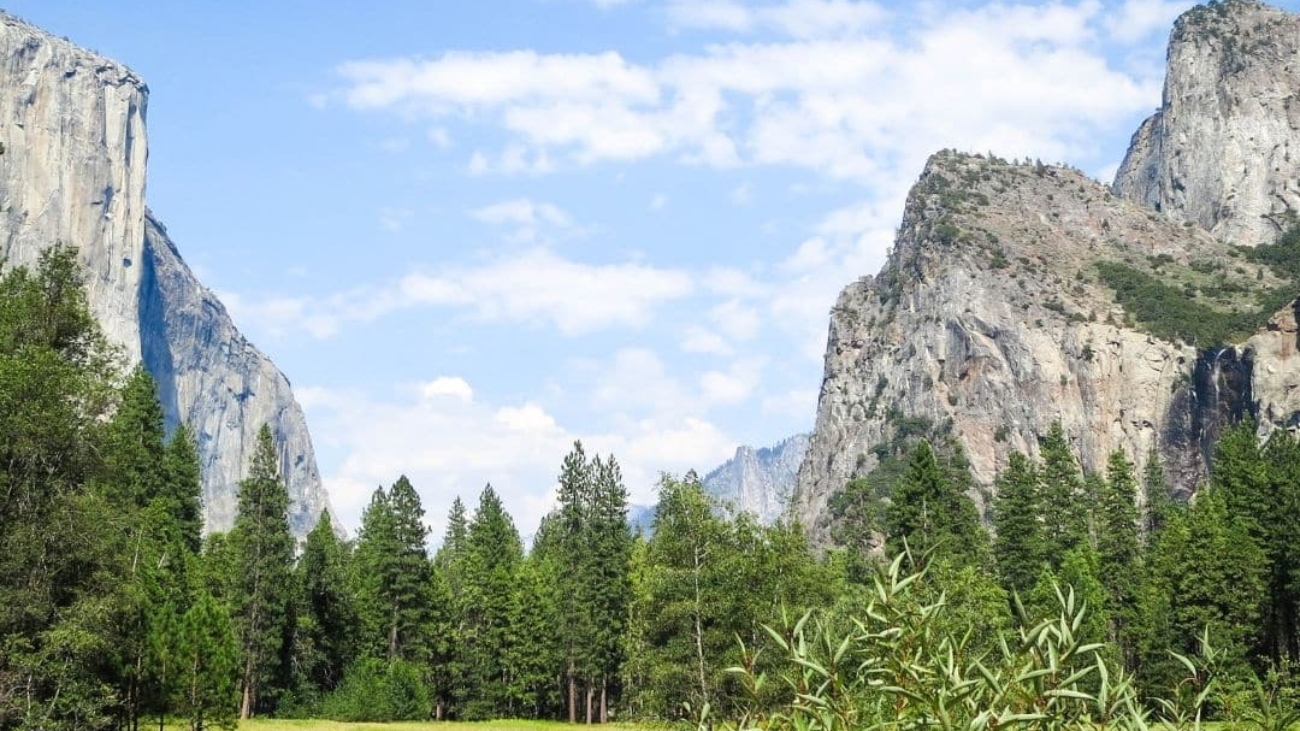 California_Mountains.jpg