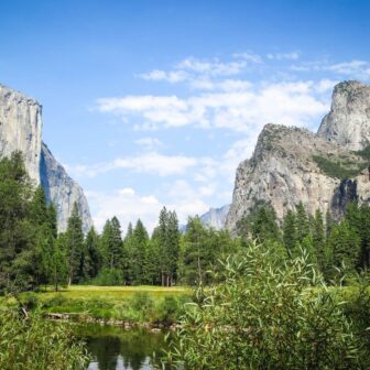 California_Mountains.jpg