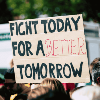 Protest_Sign_Fight.png