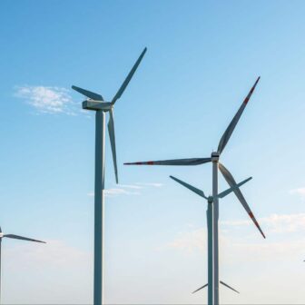 Windmills_Clean_Energy.jpg